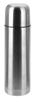 Termoska Redclifs nerez 0,75 l