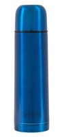 Highlander Duro Flask termoska 500 ml - modrá
