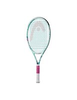 Tenisová raketa HEAD COCO 25