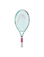 Tenisová raketa HEAD COCO 23