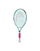 Tenisová raketa HEAD COCO 21