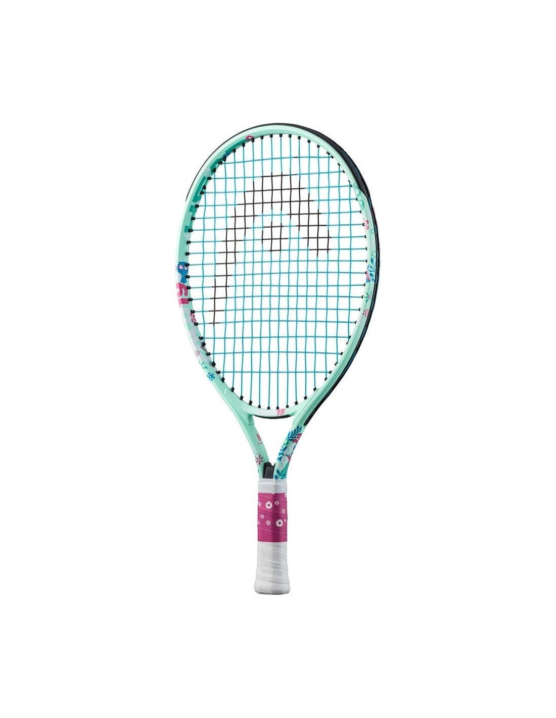 Tenisová raketa HEAD COCO 19