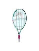 Tenisová raketa HEAD COCO 19