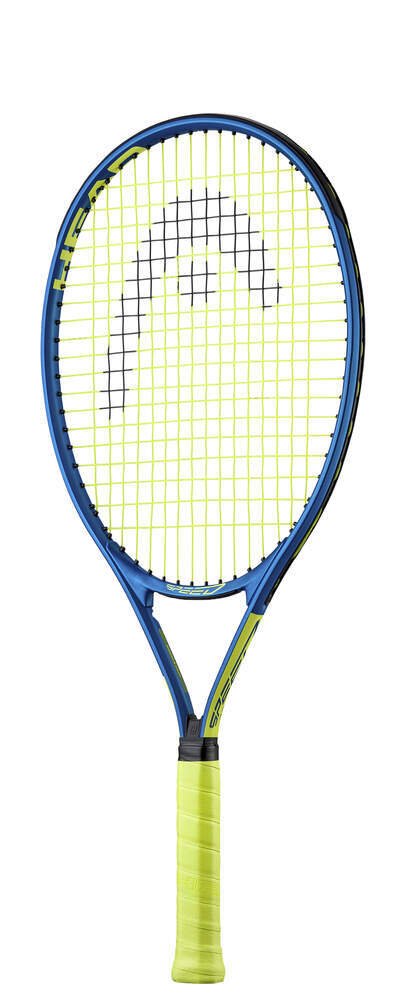 Tenisová raketa HEAD SPEED JR 25