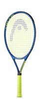 Tenisová raketa HEAD SPEED JR 25