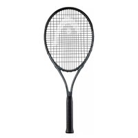 Tenisová raketa HEAD GEO SPEED