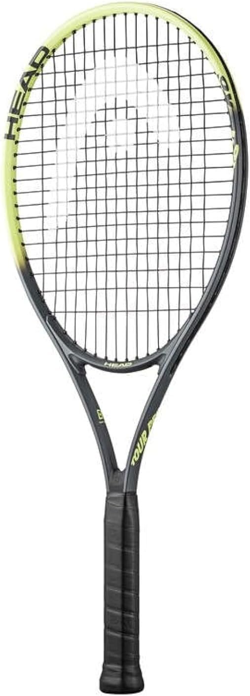 Tenisová raketa HEAD Tour PRO