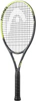 Tenisová raketa HEAD Tour PRO