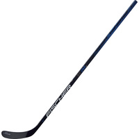Fischer RC ONE IS1 SR hokejka
