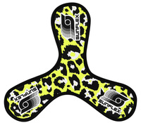Bumerang Sunflex CASSINI Neoremix Animal