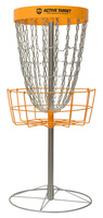 Discmania Active Target