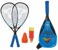 Speedminton set S6600