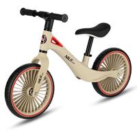 Dětské odrážedlo NILS Fun RB138 12