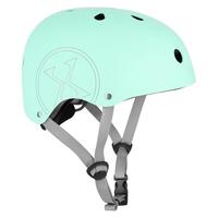 Helma NILS Extreme MTW001-1 mátová - velikost XS (48 - 52)
