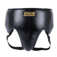 Suspenzor DBX BUSHIDO DBX-GG1 ProFighter - velikost S (84 - 94)