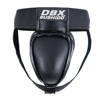 Suspenzor DBX BUSHIDO DBX-GG2 Warrior - velikost S (84 - 94)