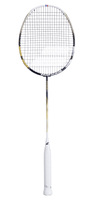 Babolat JETSTREAM 80