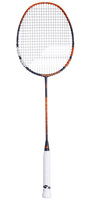 Babolat PRIME NCV 24 Orange