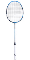Babolat PRIME NCV 24 Blue