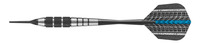 Šipky Harrows BLACK JACK 20 g