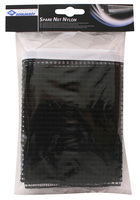 Síťka pro stolní tenis Donic Nylon