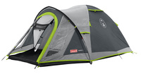 Coleman DARWIN 4+