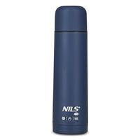 Termoska NILS Camp NC3803 modrá 500 ml