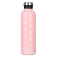 Termoláhev NILS Camp NC3805 růžová 750 ml
