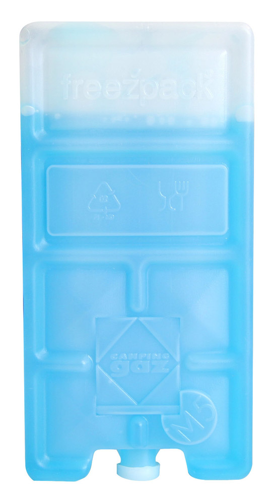 Vložka Campingaz Freez pack M 5 200 g