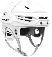 Helma Bauer S24 RE-AKT 55 bílá