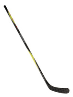 Hokejka Bauer S25 Vapor TYKE 10