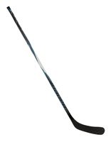 Hokejka Bauer S25 Vapor JUNIOR 30 R-28Y