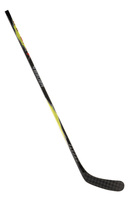 Hokejka Bauer S25 Vapor FLYPRO JR 40 L-P92