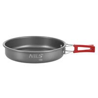 Kempingová pánev NILS Camp NC17116 1,6L