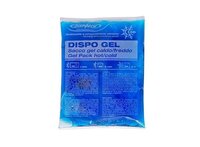 CHLADICÍ/HŘEJICÍ GEL 0633