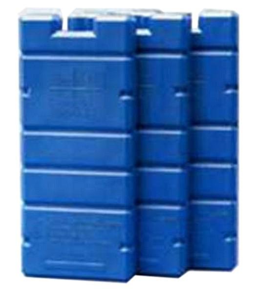 Chladící vložka 3x200g
