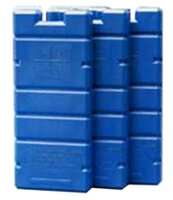 Chladící vložka 3x200g