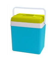 Camping chladnička 15l