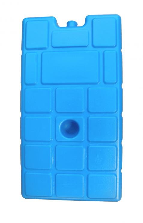 Chladící vložka 750g