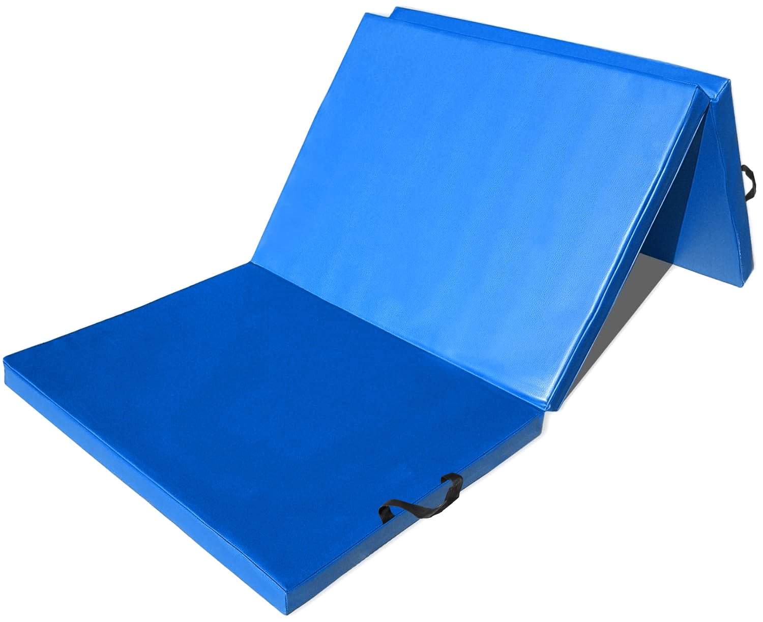 Žíněnka skládací třídílná SEDCO 183x90x4 cm