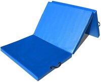 Žíněnka skládací třídílná SEDCO 183x90x4 cm