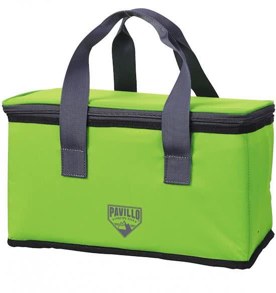 Chladící taška SPARTAN COOLER BAG 15L