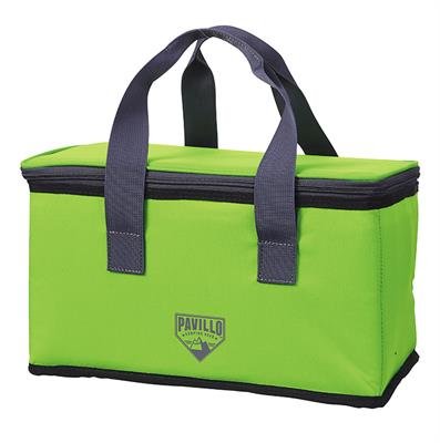 Chladící taška SPARTAN COOLER BAG 25L
