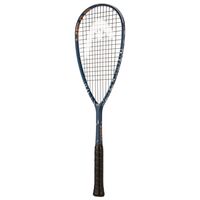 Squashová raketa HEAD Cyber Pro 24