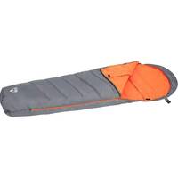 Spací pytel BestWay Hiberhide 5