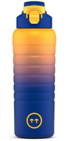 Cool Bottles Sport Paris 725 ml