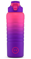Cool Bottles Sport Los Angeles 725 ml