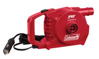 Pumpa Coleman QuickPump 12 V