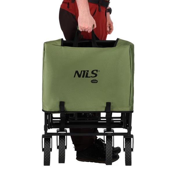 Náhled 11