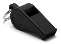 Píšťalka Acme THUNDERER 660 bílá